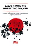 ���� �������� ������ 100 ������ - 