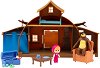 ������ �� ���� - Giochi Preziosi - 