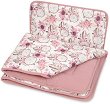 ������� ������ �������� 2 ����� BabyMatex Muslin - 