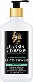        Barkin & Meowson Leave-in - 