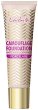 Lovely Camouflage Matte & Full Coverage Foundation - 