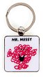 ������������� Simetro Books - Mr. Messy - 