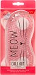      Legami - Chill Out Kitty -    - 