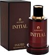 Aigner Initial EDP - 