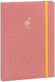 ������ Blopo The Flamingo - 