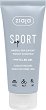 Ziaja Sport Phyto Leg Gel -       - 