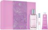   Yves Rocher L'Evidence - 