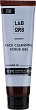 LABOR8 Hemp Face Cleansing Scrub Gel -  -         - 