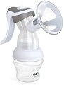 ����� ����� �� ����� Vital Baby Flexcone - 