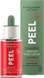 Madara Hyaluron Intense Peel Serum -       10% AHA  1%  - 