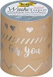 ����������� ������������� ����� Folia Bringmann For You