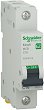 ����������� ��������� 16A 1P 6kA Schneider Electric EZ9F35116