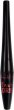 Lovely Fast Dry Eyeliner -    -  