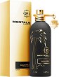 Montale Aqua Gold EDP -   - 