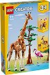 LEGO Creator - ���� ������� �� ������ - 