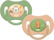 ��������� ��� ���������� ����� Wee Baby Duo - 