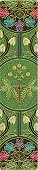  Paperblanks - 