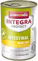 �������� �� ������ � ����� ������ Integra Protect Intestinal - 