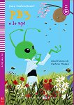 PB3 e le api - Principiante A1 - 