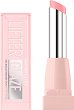 Maybelline Lifter Glaze Lip Oil Balm -       - 