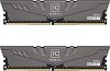RAM ����� Team Group T-Create Expert