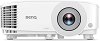 ����������� �������� BENQ MH560