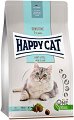 ���� ����� �� ����� �� ������� ������ Happy Cat Skin and Coat - 