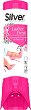 ���������� �� ������, ������������� ����������� ������� Silver Ladies' Fresh - 