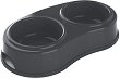       Georplast - 