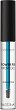 Catrice Power Fix Brow Gel - 