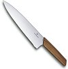 ����������� ��������� ��� Victorinox Carving Knife