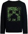 ������ ����� Minecraft Code - 