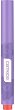 Catrice Spring Awakening Lip Perfector -      Spring Awakening - 