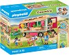 Playmobil Country - ����� ������ ��� ����������� ������� - 