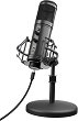 �������� �������� Genesis Radium 600 G2
