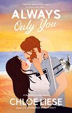 Always Only You (��������� �������) - 