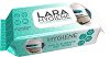     Lara Hygiene - 50  -  