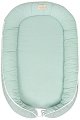 ��������� ������� ������ BabyMatex Prestige Muslin - 