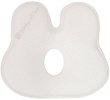      Kikka Boo Bunny - 