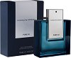 Porsche Design Pure 22 EDP - 