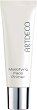Artdeco Mattifying Face Primer - 