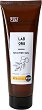 LABOR8 Marula Oil Shower Gel -       -  