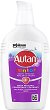      Autan Junior - 