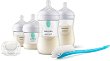    Philips Avent AirFree - 