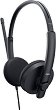   Dell WH1022
