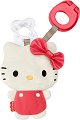     Fisher Price - 