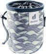 ����� �� �������� Deuter Gravity Chalk Bag