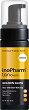 InoPharm Tan Lovers Self Tan Body Mousse - 