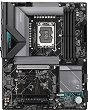 ����� ������ Gigabyte B860 Eagle WIFI 6E
