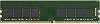 RAM ����� Kingston KCP432NS8/16